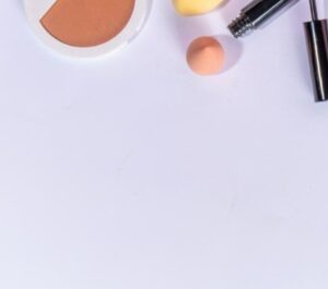 Organic Facial Cleanser