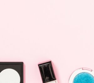 Rosewater Hydrating Mist