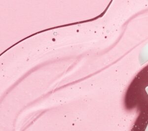 Silk Lash Extensions