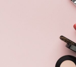 Charcoal Detoxifying Mask