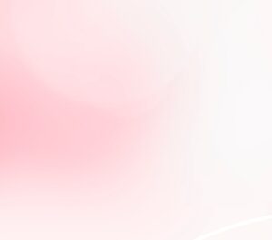 Argan Oil Hair Serum