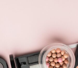 Dewy Finish Foundation