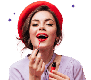 Nourishing Hair Mask