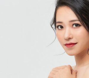 Matte Setting Powder